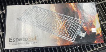 Espetosul Basket - 129769